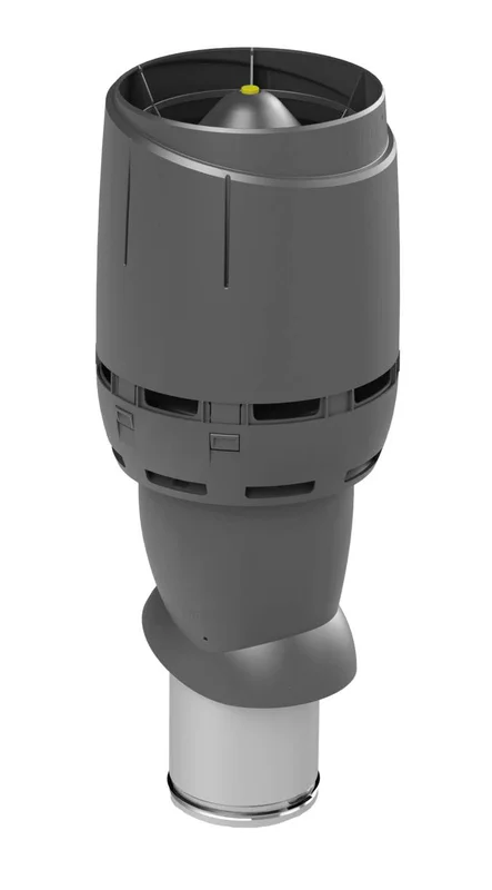 epitoanyag-center44336011