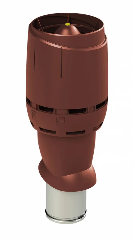 epitoanyag-center44336018