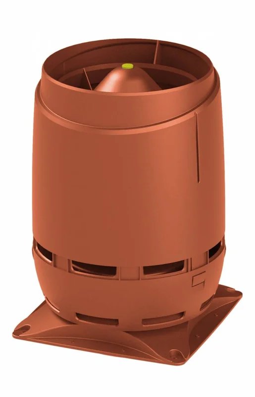 epitoanyag-center44336022