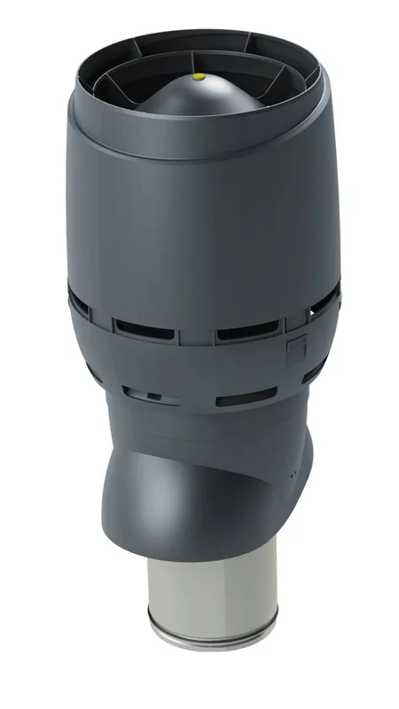 epitoanyag-center44336033