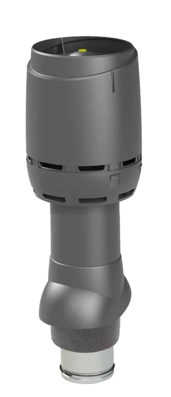 epitoanyag-center44336034