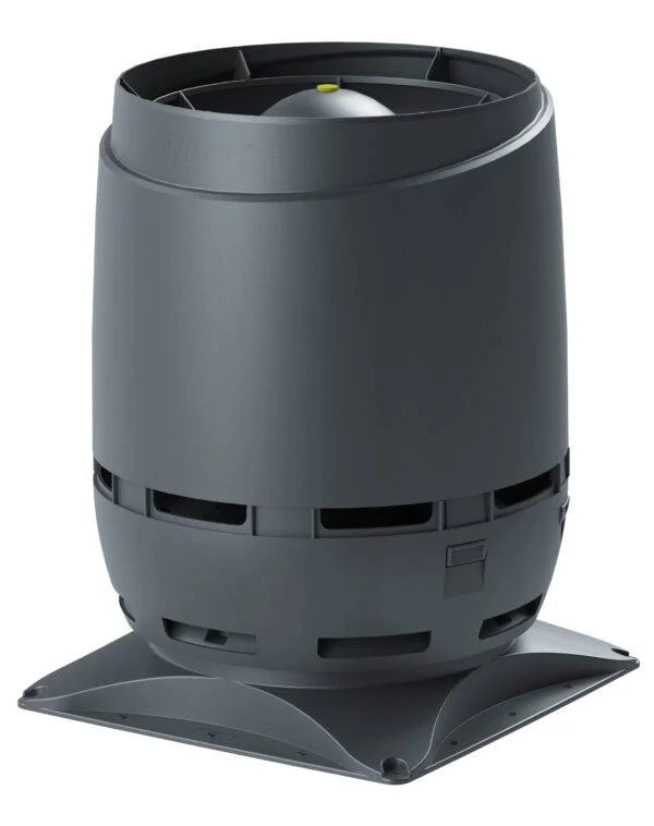 epitoanyag-center44336035
