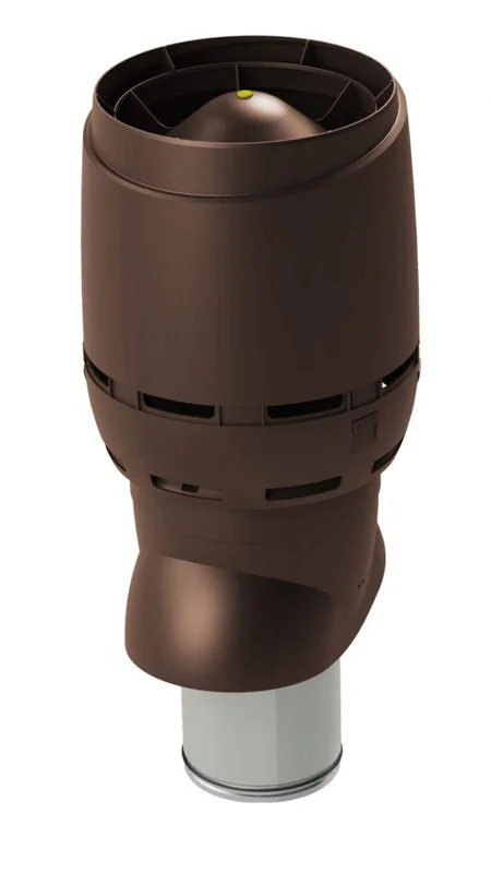 epitoanyag-center44336041