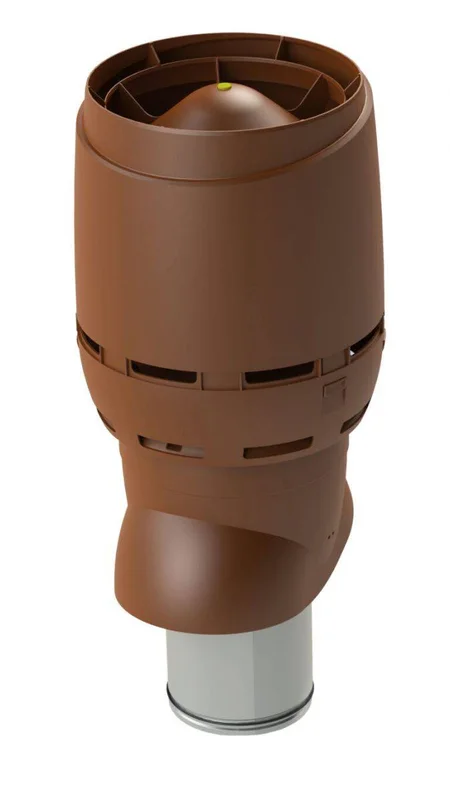 epitoanyag-center44336044