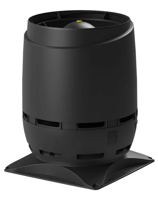 epitoanyag-center44336046