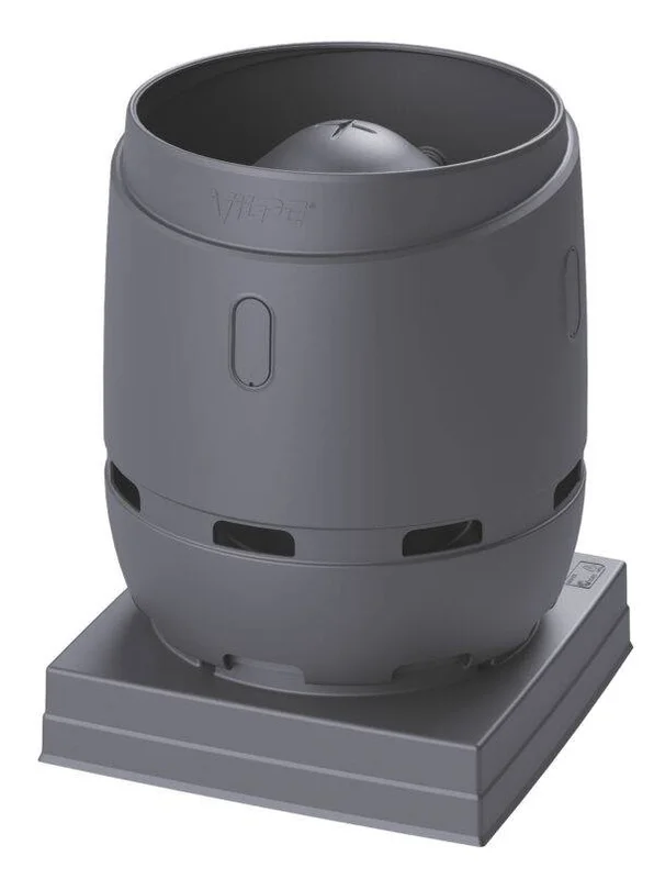 epitoanyag-center44336050