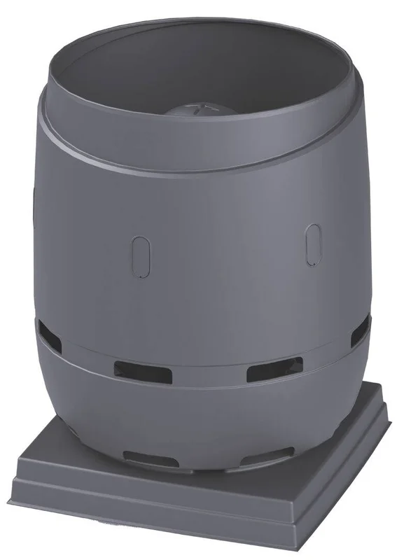 epitoanyag-center44336057