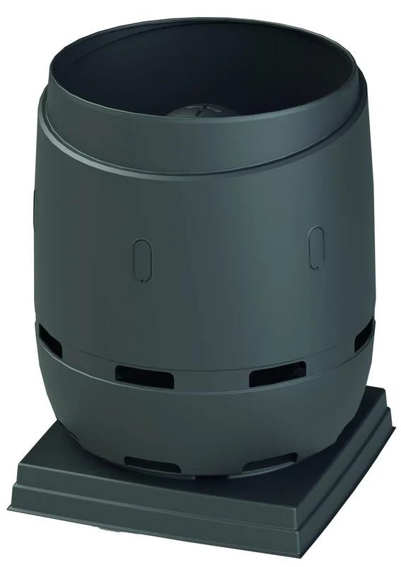 epitoanyag-center44336059