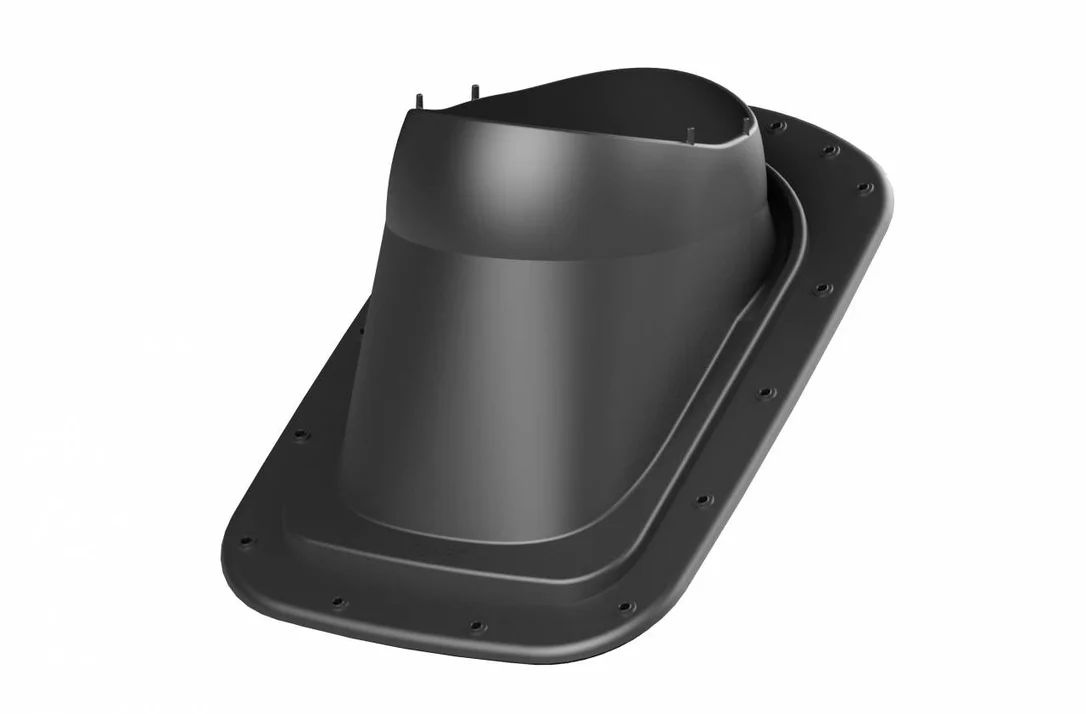 epitoanyag-center44336075