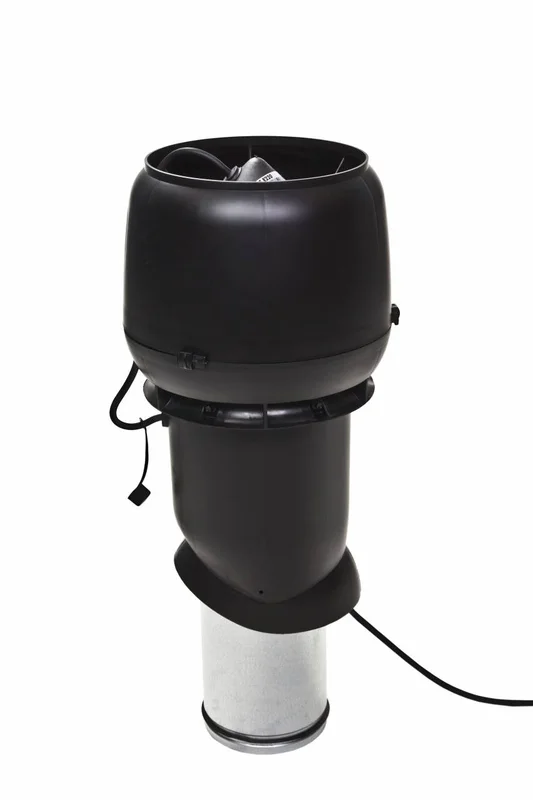 epitoanyag-center44336088