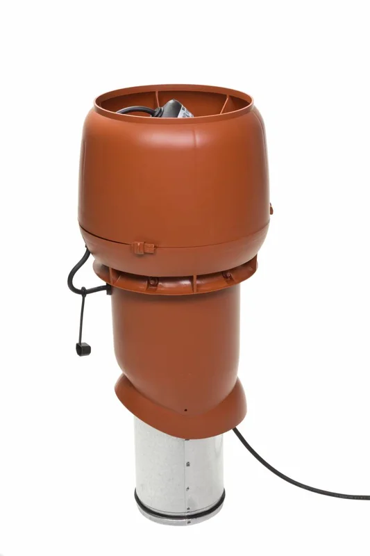 epitoanyag-center44336090
