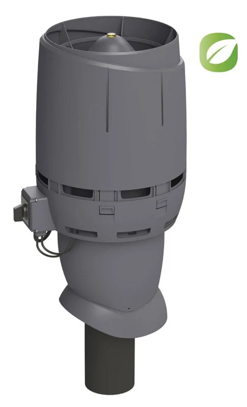epitoanyag-center44336097