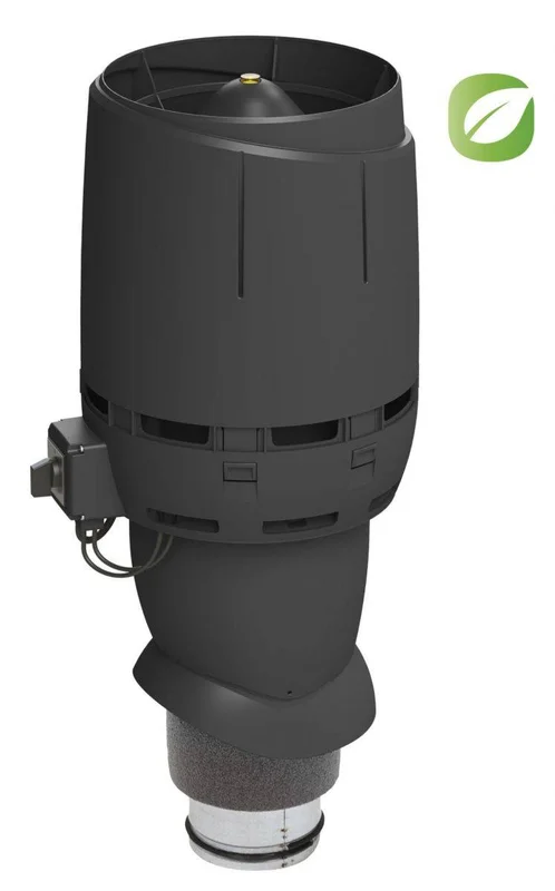 epitoanyag-center44336099