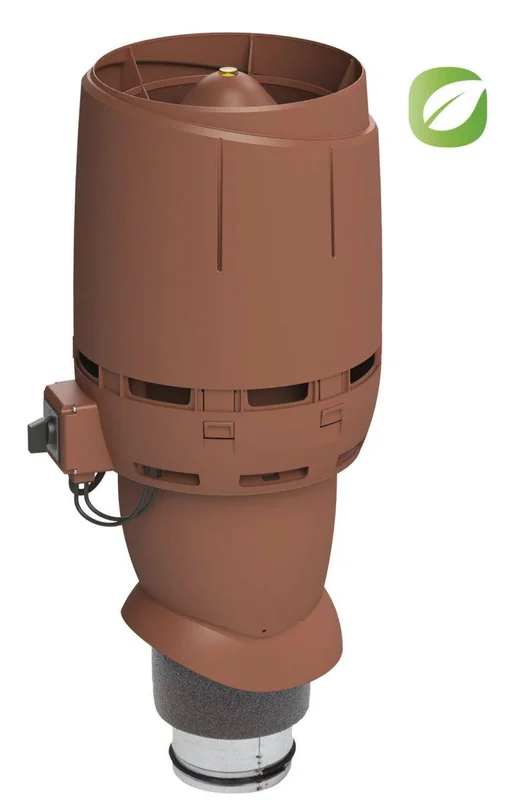 epitoanyag-center44336101