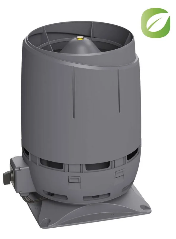 epitoanyag-center44336109