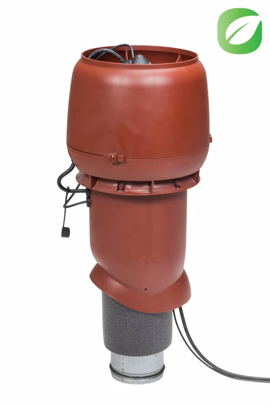 epitoanyag-center44336110