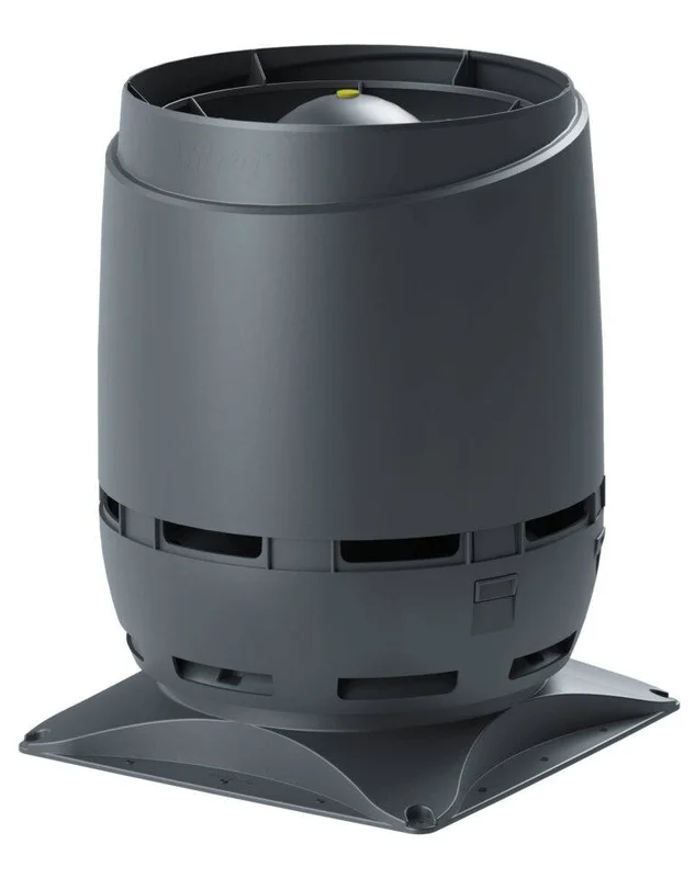 epitoanyag-center44336116