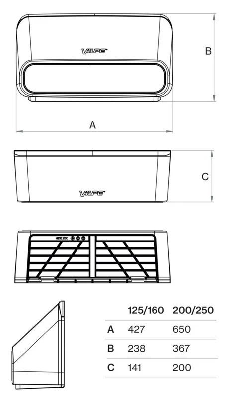 epitoanyag-center44336129