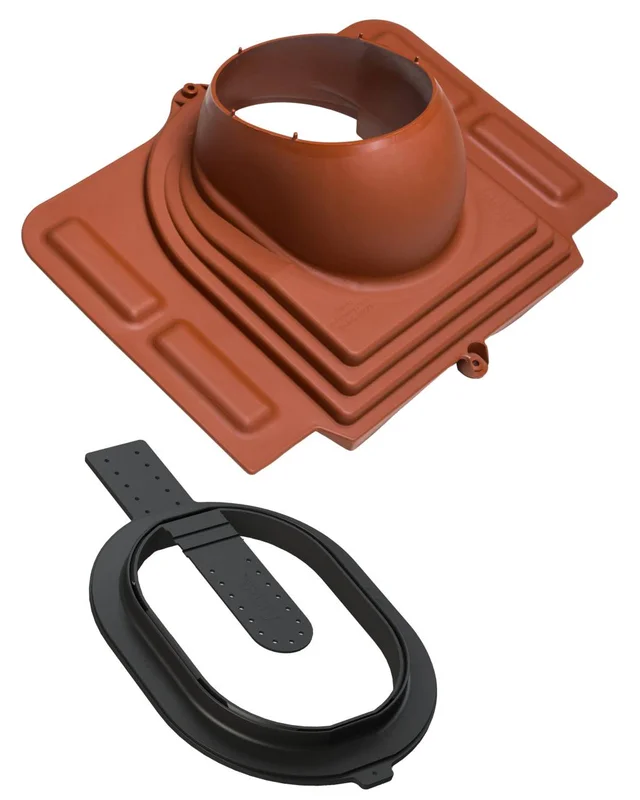 epitoanyag-center44336157