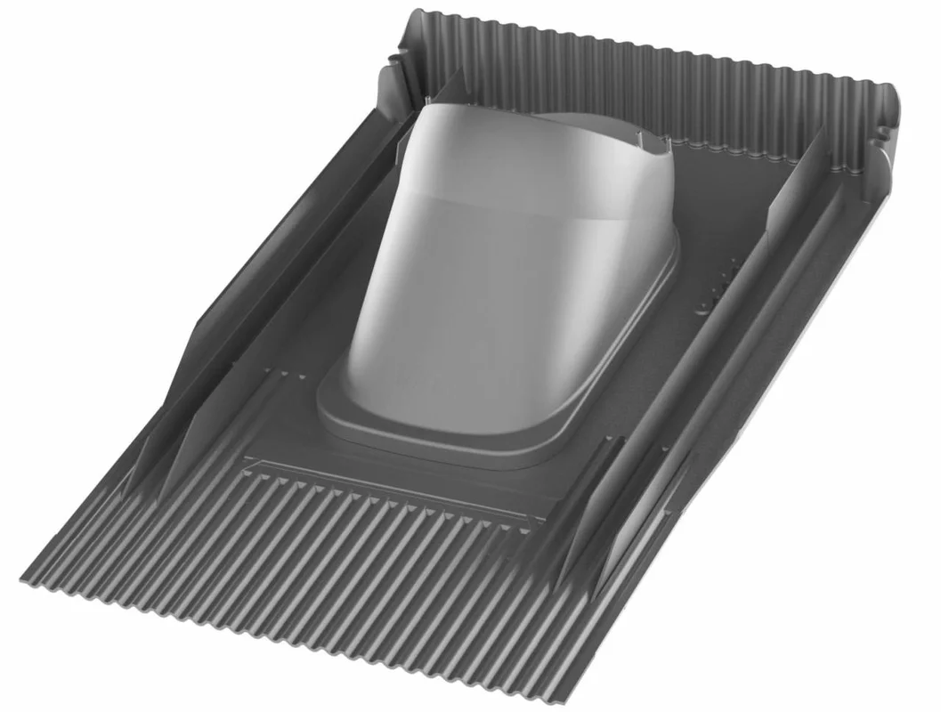 epitoanyag-center44336177