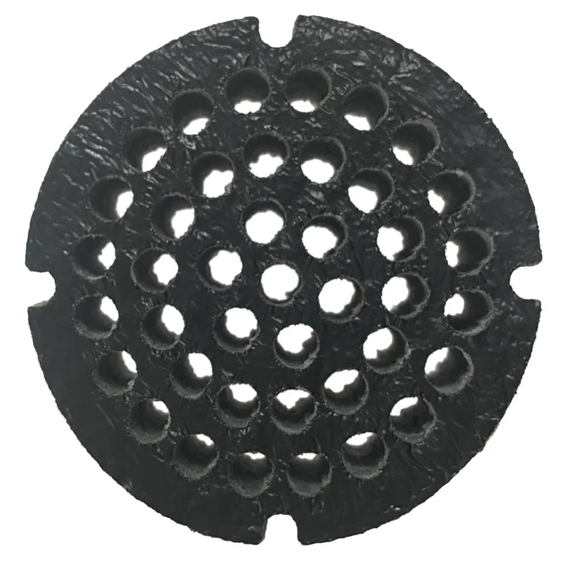 epitoanyag-center44336186
