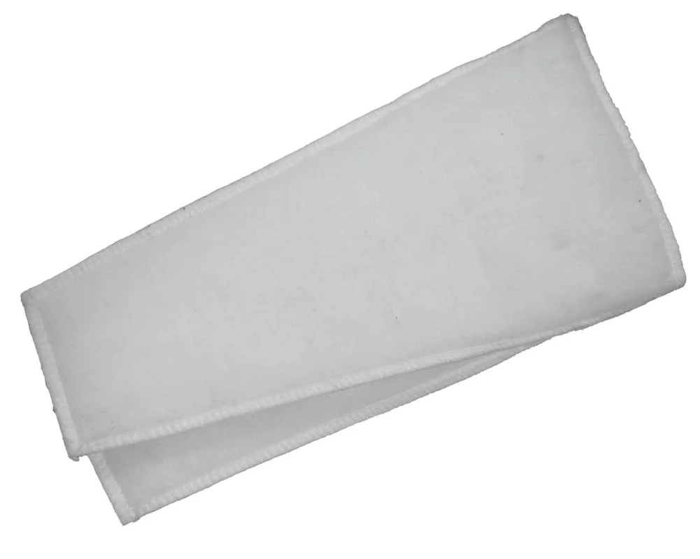 epitoanyag-center44336187