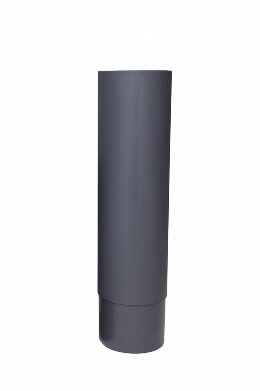 epitoanyag-center44336215