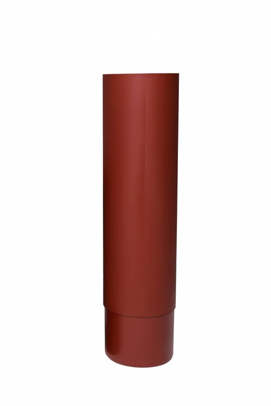 epitoanyag-center44336216