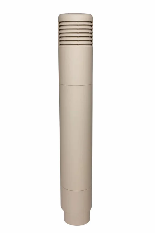 epitoanyag-center44336219