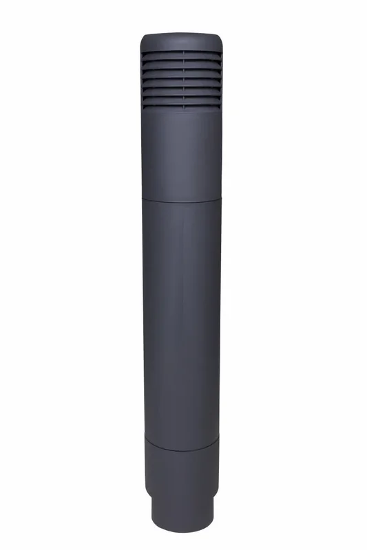 epitoanyag-center44336221