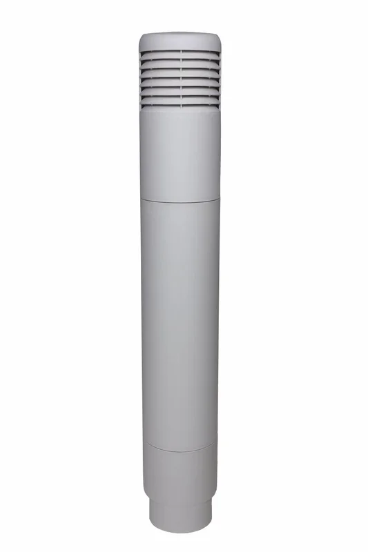 epitoanyag-center44336223