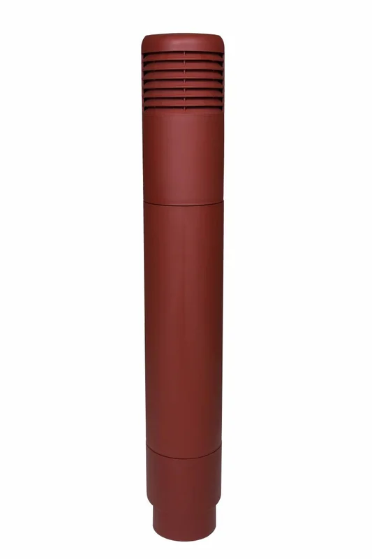epitoanyag-center44336224