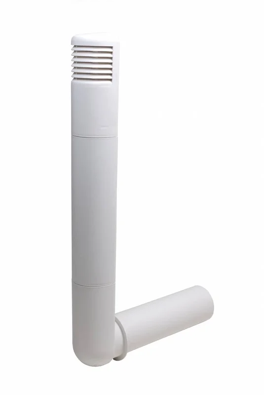 epitoanyag-center44336227