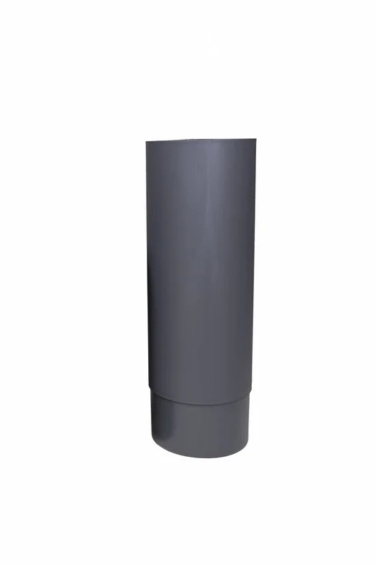 epitoanyag-center44336234