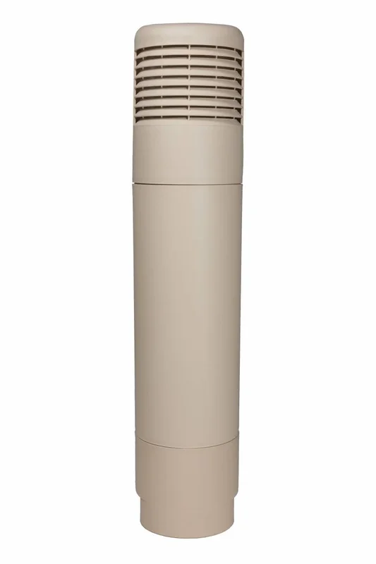 epitoanyag-center44336237