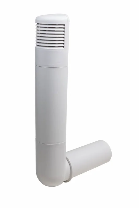 epitoanyag-center44336246