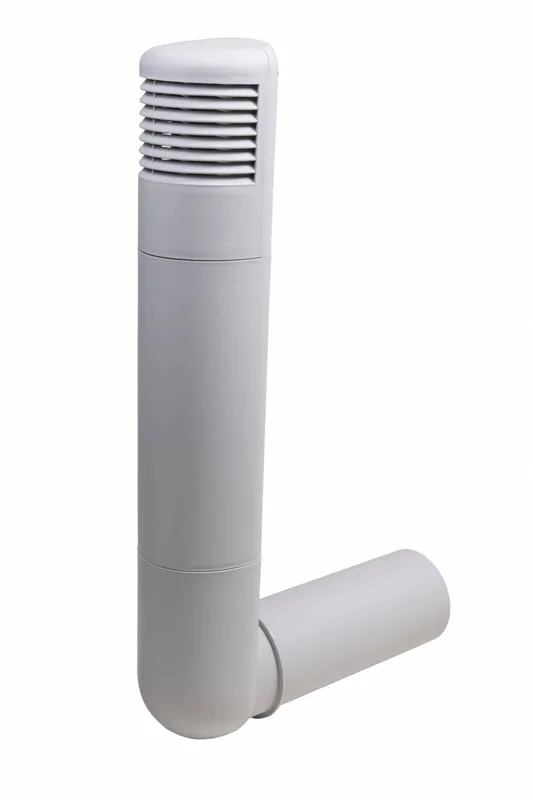 epitoanyag-center44336247
