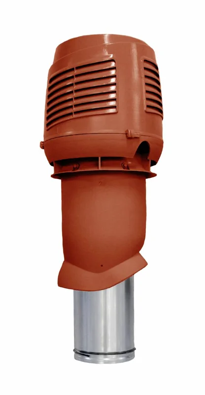 epitoanyag-center44336252