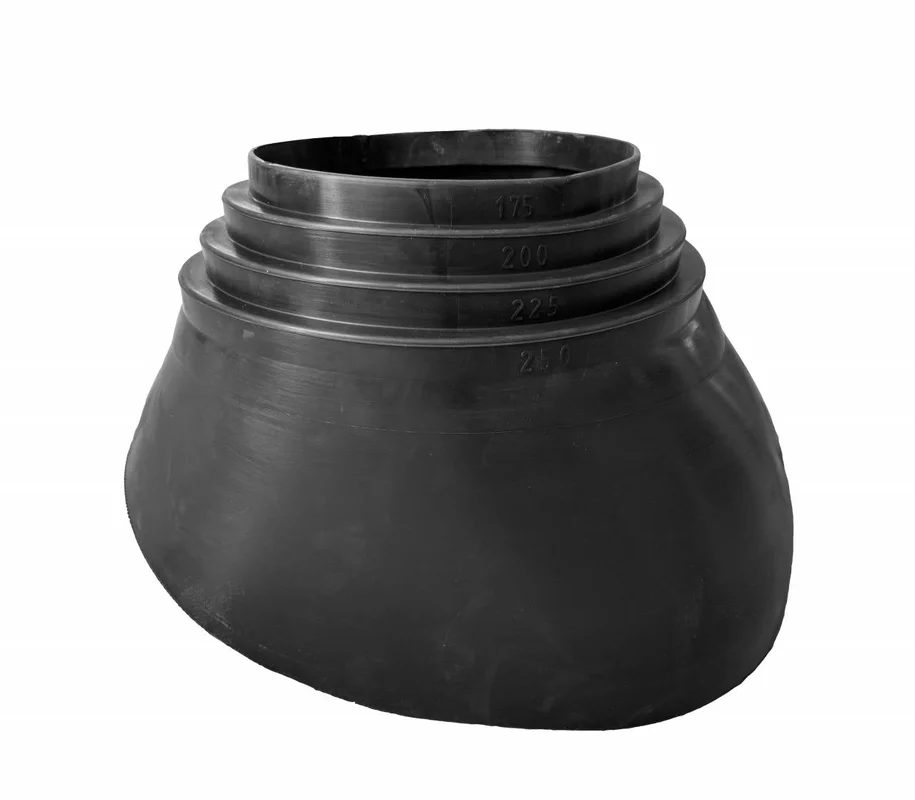 epitoanyag-center44336254