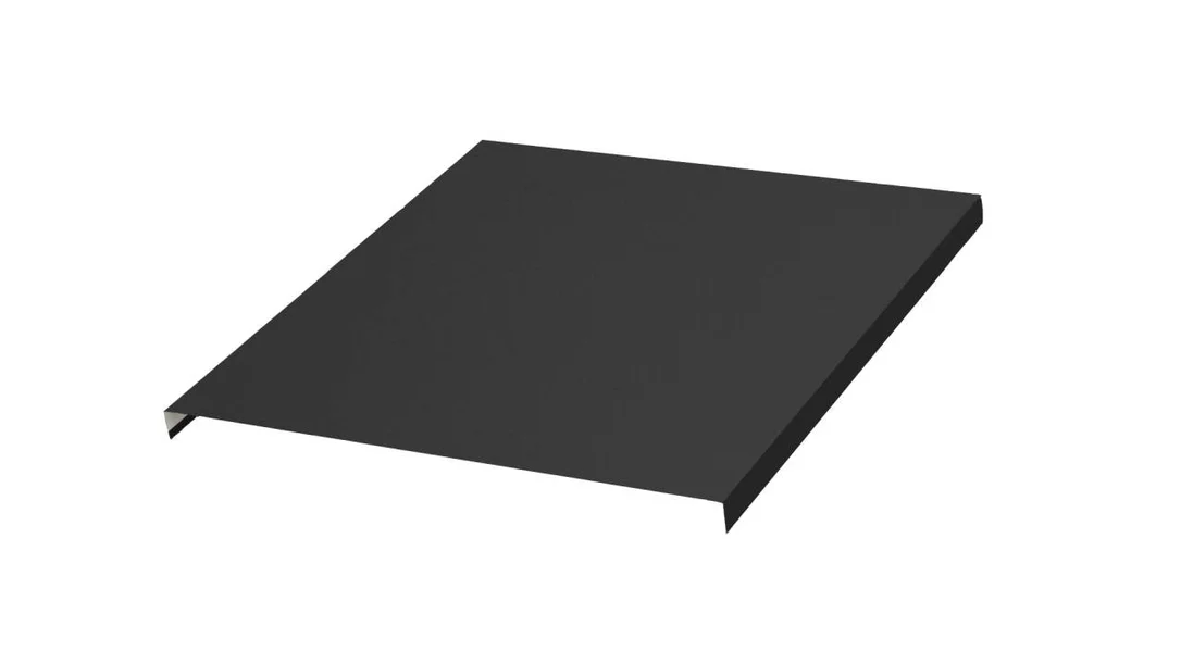 epitoanyag-center44336262
