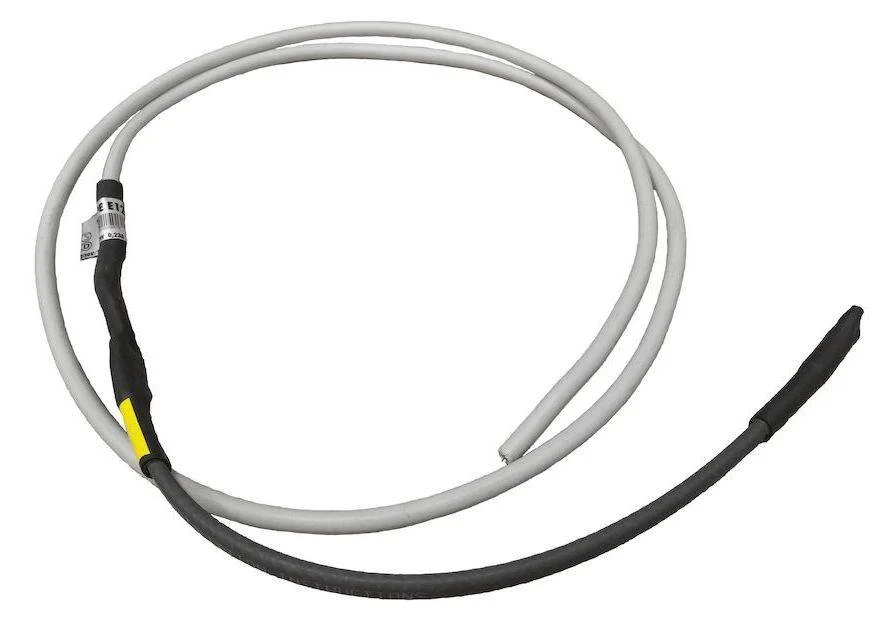 epitoanyag-center44336274