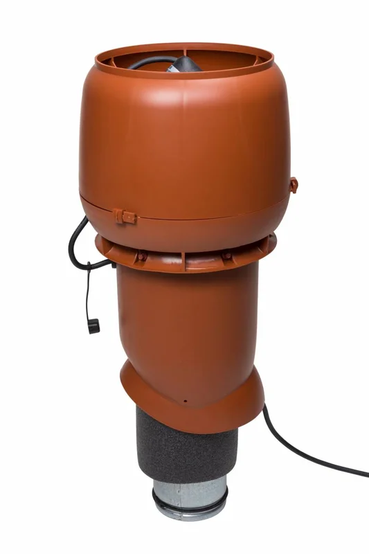 epitoanyag-center44336292