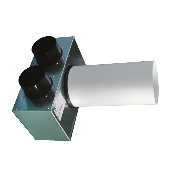 epitoanyag-center44336377