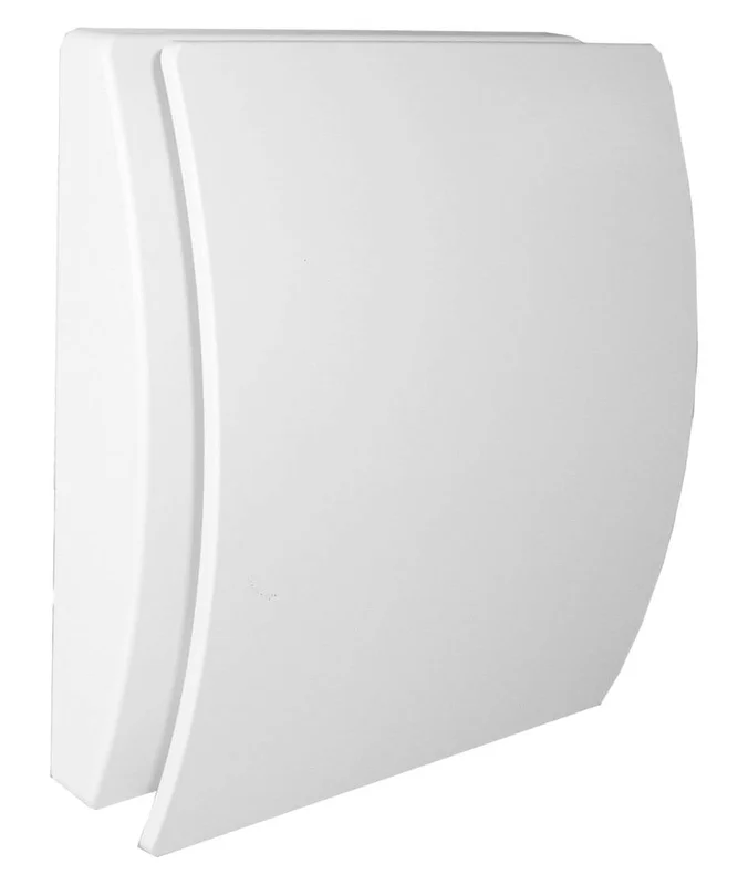 epitoanyag-center44336378