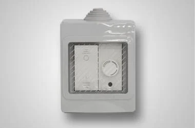 epitoanyag-center44336384