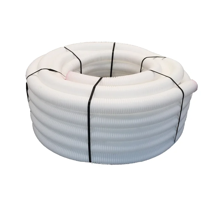 epitoanyag-center44336395
