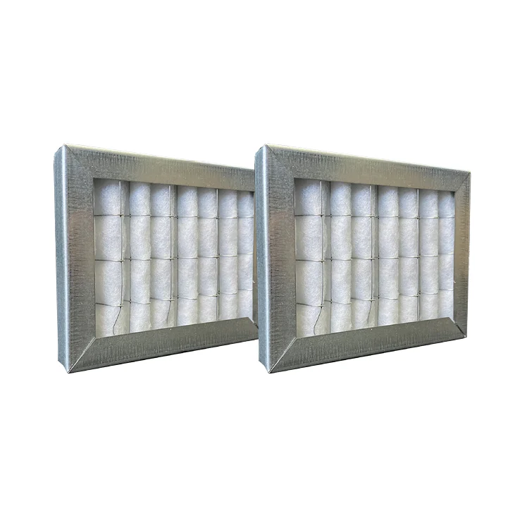 epitoanyag-center44336421