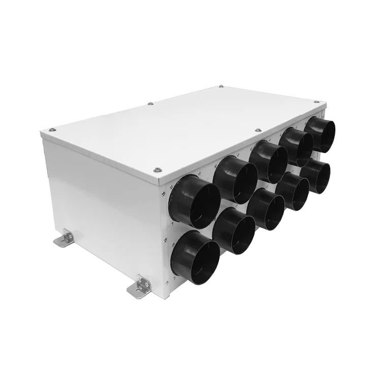 epitoanyag-center44336432