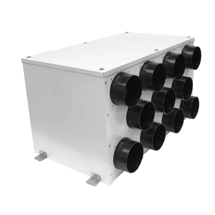 epitoanyag-center44336433