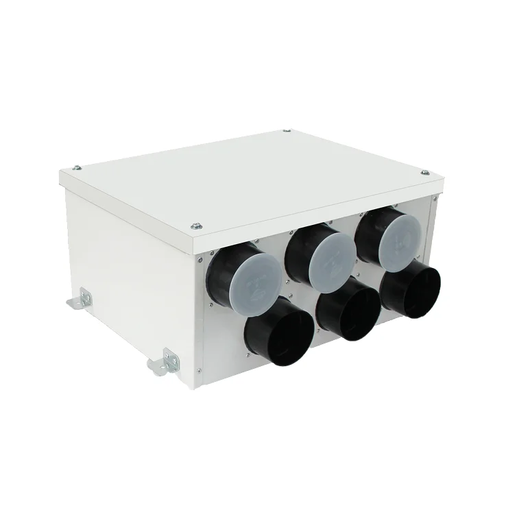 epitoanyag-center44336439